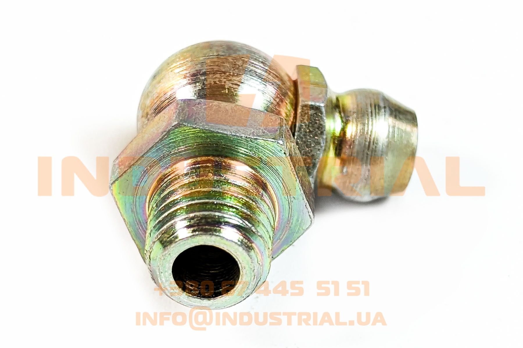SPX 5217592 SPAREX